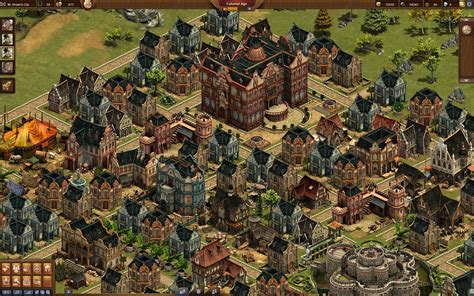 forge of empires suomi|forge of empires en.